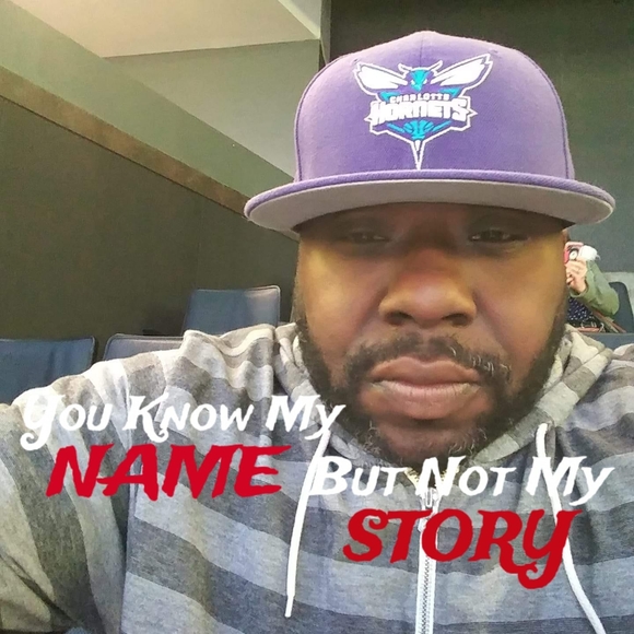 Meet your Posher, Tim - Picture 1 of 1